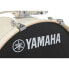 Фото #15 товара Yamaha Stage Custom Studio CLW