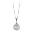 Ladies' Necklace Ti Sento 6765ZI