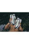 Фото #2 товара Кроссовки женские Nike Air Max 95 'День Земли' (ж)