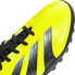 Фото #5 товара Adidas Buty piłkarskie adidas Predator League TF IE2612 46