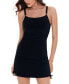 ფოტო #1 პროდუქტის Women's Chromatique Ella Swimdress