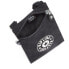 KIPLING Afia Lite Crossbody