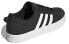 Кроссовки Adidas neo Bravada GY2278 38 - фото #4