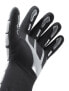 Фото #3 товара OMER Spider 5 mm gloves