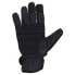 ROGELLI Alberta 2.0 long gloves