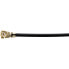 Фото #3 товара InLine WIFI Adapter Cable RP-SMA female to U.FL Plug 20cm