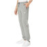 [596098-03] Mens Puma BMW Motorsport Sweat Pants CC