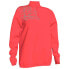 Фото #1 товара JOMA Elite VIII sweatshirt