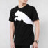 Puma T Trendy Clothing Featured Tops T-Shirt