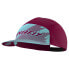 Фото #1 товара DYNAFIT Alpine Graphic Cap