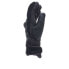 Фото #3 товара DAINESE Tempest 2 D-Dry Short Thermal Short Gloves