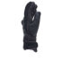 DAINESE Tempest 2 D-Dry Short Thermal gloves