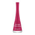 Фото #2 товара лак для ногтей Bourjois Nº 051-orchid obsession (9 ml)