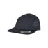 Фото #1 товара URBAN CLASSICS Cap Nylon