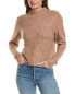 Tart Audrie Sweater Women's