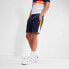 Фото #4 товара ELLESSE Turi shorts