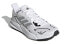 Кроссовки Adidas X9000l2 Heat.Rdy FX8386