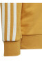 Фото #3 товара Спортивный костюм adidas Desenli Серо-Оранжевый IT8781-LK DY MM JOG