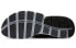 Фото #6 товара Кроссовки Nike Sock dart SE "Wolf Grey" 859553-002