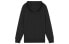 New Balance Logo Sweatshirt AMT01916