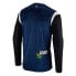 LEATT Gravity 3.0 long sleeve enduro jersey