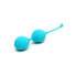 Фото #2 товара Kegel Balls Brussels Blue