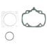 Фото #1 товара VERTEX Honda Dio Top End Gasket Kit