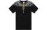 Marcelo Burlon FW22 T CMAA018F22JER0021007 T-Shirt