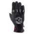 ფოტო #1 პროდუქტის HELSTONS Bonnie gloves