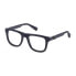 PHILIP PLEIN VPP023M510D82 glasses