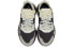 Фото #4 товара adidas originals Nite Jogger Core Black Carbon 运动 防滑 低帮 运动休闲鞋 男女同款 黑橙 / Кроссовки Adidas originals Nite BD7933