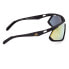 ფოტო #6 პროდუქტის ADIDAS SP0055 Photochromic Sunglasses