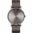 Ladies' Watch Millner 8425402504468 (Ø 36 mm)