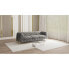 Фото #2 товара Sofa Laviva II (3-Sitzer)