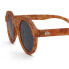 Фото #6 товара HANUKEII Harbor sunglasses