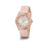 GUESS GW0032L2 watch