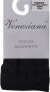 Фото #1 товара Socken für Frauen Fabienne 20 Den nero