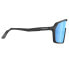ფოტო #4 პროდუქტის RUDY PROJECT Spinshield Multilaser sunglasses