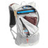 Фото #7 товара CAMELBAK Octane 12L+Fusion 2L Hydration Backpack 14L