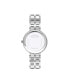 Фото #3 товара Наручные часы TechnoMarine Manta Ray Men's Watch.