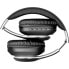 DEFENDER FreeMotion B545 Wireless Earphones