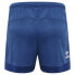 Фото #2 товара HUMMEL Lead Poly Shorts