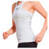 ფოტო #3 პროდუქტის ADIDAS Y sleeveless T-shirt