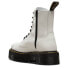 Фото #3 товара DR MARTENS Quad Retro Jadon 8 Eye Boots