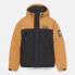 Фото #3 товара TIMBERLAND DWR Outdoor Archive puffer jacket