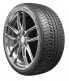 Sailun Atrezzo 4 Seasons Pro EV XL Elect M+S 3PMSF BSW 215/55 R18 99V