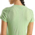 ფოტო #6 პროდუქტის UYN Hydrocross Regular Fit short sleeve T-shirt