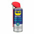 Lithium Grease WD-40 Specialist 34111 400 ml