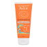 Avene Sun Kids Lotion SPF50+ 100 ml sonnenschutz wasserfest für Kinder 100 ml - фото #1