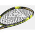 DUNLOP Sonic Core Ultimate 132 Squash Racket
